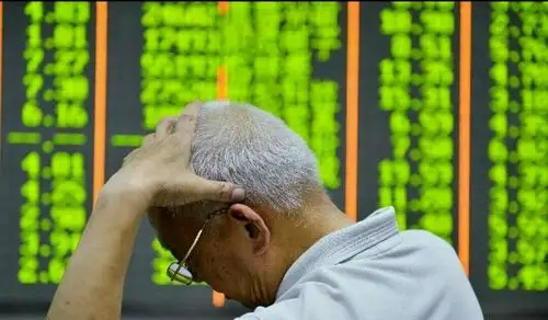账户安全与实名认证 - 正规配资开户